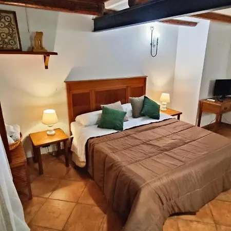 Guest house Afena Rent Bedrooms