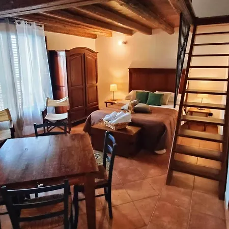 Afena Rent Bedrooms *
