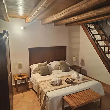 Afena Rent Bedrooms *