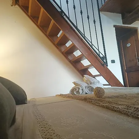 Afena Rent Bedrooms