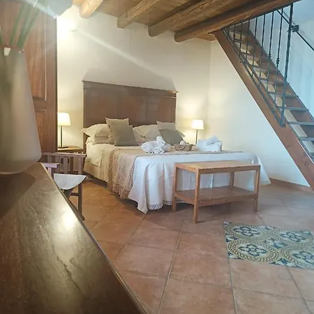 Guest house Afena Rent Bedrooms