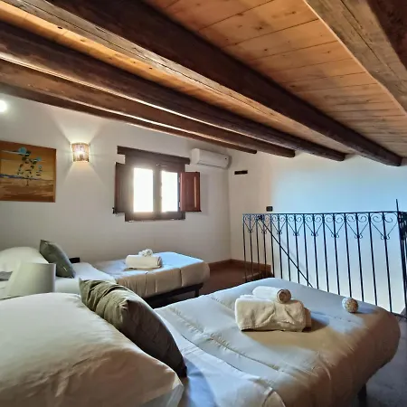 Afena Rent Bedrooms Guest house *