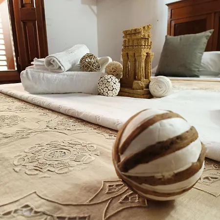 Afena Rent Bedrooms *