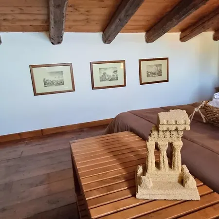 بيت ضيافة Afena Rent Bedrooms 3*