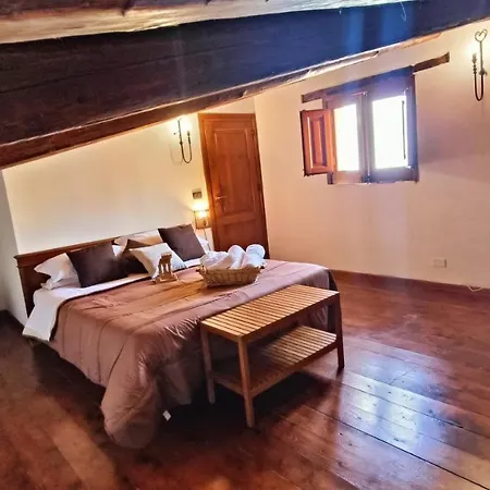 Afena Rent Bedrooms بيت ضيافة