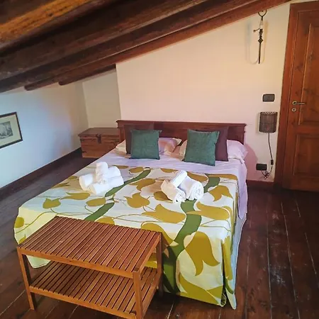 بيت ضيافة Afena Rent Bedrooms 3*