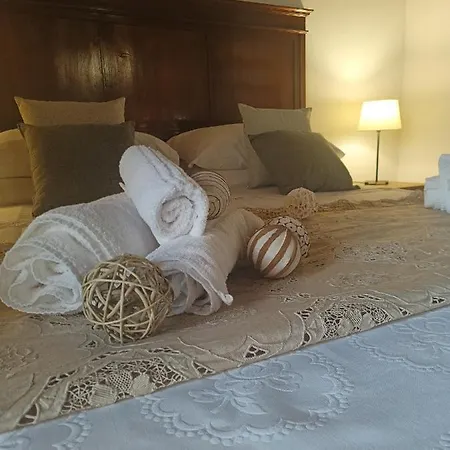 بيت ضيافة Afena Rent Bedrooms