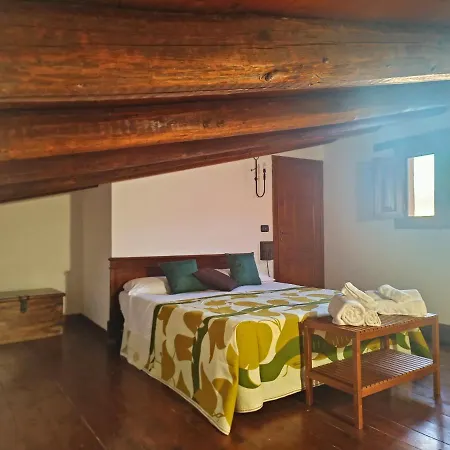 Afena Rent Bedrooms