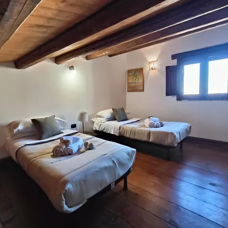 بيت ضيافة Afena Rent Bedrooms