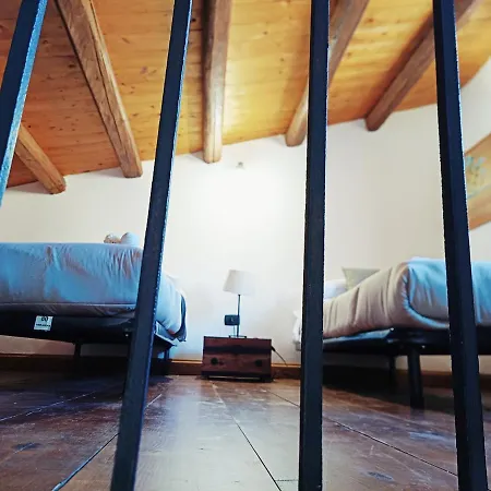 Afena Rent Bedrooms