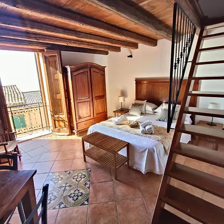 Гостевой дом Afena Rent Bedrooms