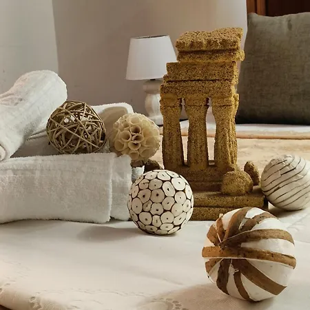 Afena Rent Bedrooms Vendégház